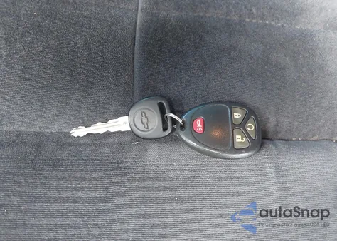 2012 Chevrolet Silverado 2500Hd Lt z USA, uszkodzony, nr VIN 1GC2KXC80CZ154799